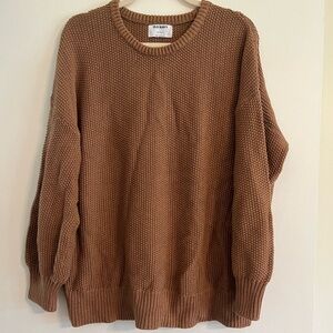 Old Navy Sweater